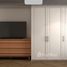 2 спален Квартира в аренду в Baxtor Phaholyothin 14, Sam Sen Nai