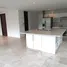 4 Bedroom Apartment for rent at Escazú, Escazu