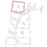  Land for sale in Khanom, Nakhon Si Thammarat, Khanom