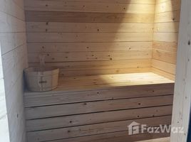 11 Schlafzimmer Villa zu verkaufen in Koh Samui, Surat Thani, Bo Phut, Koh Samui, Surat Thani