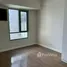 1 Habitación Departamento en venta en The Vantage at Kapitolyo, Pasig City