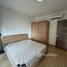 Estudio Departamento en alquiler en 51G Kuala Lumpur, Bandar Kuala Lumpur, Kuala Lumpur, Kuala Lumpur, Malasia