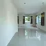 3 Bedroom House for sale at The Urbana 1, Tha Sala, Mueang Chiang Mai, Chiang Mai, Thailand