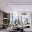 2 спален Квартира на продажу в St Regis The Residences, Downtown Dubai, Дубай