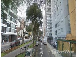 2 Habitación Casa en venta en Lima, Lima, Miraflores, Lima