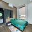 3 Schlafzimmer Haus zu vermieten in Hai Chau I, Da Nang, Hai Chau I