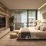 Eden Residences で売却中 1 ベッドルーム マンション, ソスア, プエルトプラタ, ドミニカ共和国
