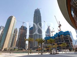 5 Bedrooms Villa for sale in Burj Khalifa Area, Dubai Opera Grand