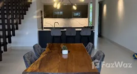 ยูนิตมือสองและให้เช่า