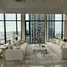 1 Bedroom Condo for rent at Nue District R9, Huai Khwang