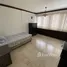 3 Schlafzimmer Wohnung zu vermieten im Yada Residential, Khlong Tan Nuea, Watthana, Bangkok, Thailand