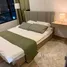 คอนโด 2 ห้องนอน ให้เช่า ในโครงการ นิช โมโน สุขุมวิท - แบริ่ง, สำโรงเหนือ, เมืองสมุทรปราการ