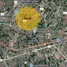  Land for sale in Mahasawat, Nonthaburi, Mahasawat, Bang Kruai
