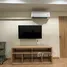 1 спален Кондо в аренду в Sawasdee Bangkok, Nong Bon