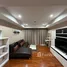 1 Bedroom Apartment for rent at Baan Siri 24, Khlong Tan, Khlong Toei