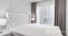 ยูนิตที่เหลืออยู่ในโครงการ รีเจ้นท์ โฮม บางนา