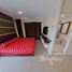 1 Bedroom Condo for rent in Nong Prue, Pattaya Lumpini Park Beach Jomtien
