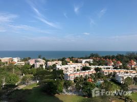 2 спален Кондо в аренду в Boathouse Hua Hin, Ча Ам