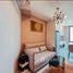 1 спален Квартира в аренду в Copacabana Beach Jomtien, Nong Prue