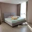 1 Bedroom Condo for rent at Movenpick Residences Ekkamai, Khlong Tan Nuea, Watthana, Bangkok