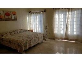 4 chambres Maison a vendre à , Jalisco 144 Bahia Santiago, Puerto Vallarta, JALISCO