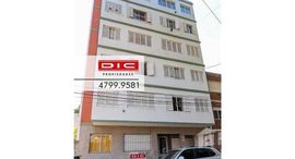 Available Units at Estrada al 2500 entre Ricardo Gutierrez y Entre Ri