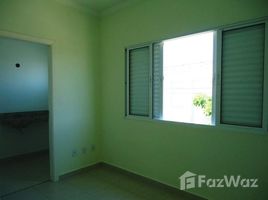 4 chambre Appartement à vendre à Valinhos., Valinhos, Valinhos