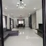 3 Bedroom House for rent at Baan Jai Kaew Arawan 31, Nong Hoi, Mueang Chiang Mai