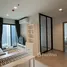 2 Bedroom Condo for rent at Life Asoke Rama 9, Makkasan, Ratchathewi, Bangkok, Thailand