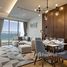 在Wyndham Soleil Da Nang租赁的2 卧室 公寓, Phuoc My, Son Tra