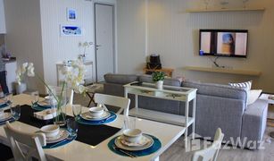 3 Bedrooms Condo for sale in Na Kluea, Pattaya Baan Plai Haad