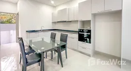 ยูนิตที่เหลืออยู่ในโครงการ ณดา คาซ่า หัวหิน เฟส 3