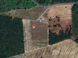  Land for sale in Thailand, Khuek Khak, Takua Pa, Phangnga, Thailand