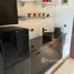 1 Bedroom Condo for rent at Le Versace, Patong, Kathu, Phuket, Thailand