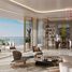 7 chambre Appartement à vendre à COMO Residences., Palm Jumeirah