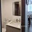 2 Habitación Apartamento en venta en SAN JOSE, San Jose, San José, Costa Rica