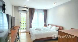 ยูนิตที่เหลืออยู่ในโครงการ ไอ-เฮาส์ ลากูน่า การ์เด้น