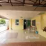 3 Bedroom House for sale in Chiang Phin, Udon Thani, Chiang Phin, Mueang Udon Thani