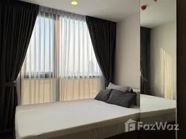 1 Bedroom Condo for rent at The Origin Ladprao Bangkapi , Khlong Chan, Bang Kapi, Bangkok, Thailand