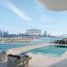 4 Bedroom Apartment for sale at Orla by Omniyat, The Crescent, Palm Jumeirah