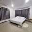 3 Bedroom Villa for rent at Chok Thip Villa, Chalong, Phuket Town, Phuket, Thailand