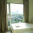 2 chambre Condominium à vendre à Aspire Sukhumvit 48., Phra Khanong