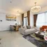 Appartement 2 chambre à louer à Masteri An Phu, Thao Dien, District 2, Ho Chi Minh City