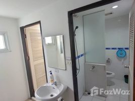 350 ตรม. Office for sale in ไทย, นวลจันทร์, บึงกุ่ม, กรุงเทพมหานคร, ไทย