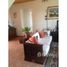 3 Schlafzimmer Haus zu verkaufen im Concon, Vina Del Mar