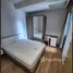 2 Bedroom Apartment for rent at Hyde Sukhumvit 13, Khlong Toei Nuea