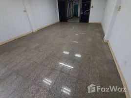 3 спален Таунхаус for sale in Нонтабури, Mueang Nonthaburi, Нонтабури