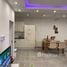 2 Schlafzimmer Appartement zu vermieten im Premium Star Hotel, Tema, Greater Accra, Ghana