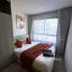 1 Bedroom Condo for rent at Dcondo Reef Phuket, Kathu, Kathu, Phuket, Thailand