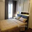 Studio Appartement zu vermieten im Le Nouvel KLCC, Bandar Kuala Lumpur, Kuala Lumpur, Kuala Lumpur